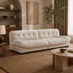 Sofas