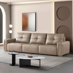Grid sofa  S-522