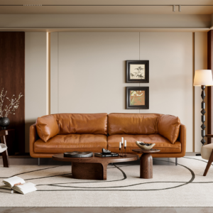 hug sofa  S-6661