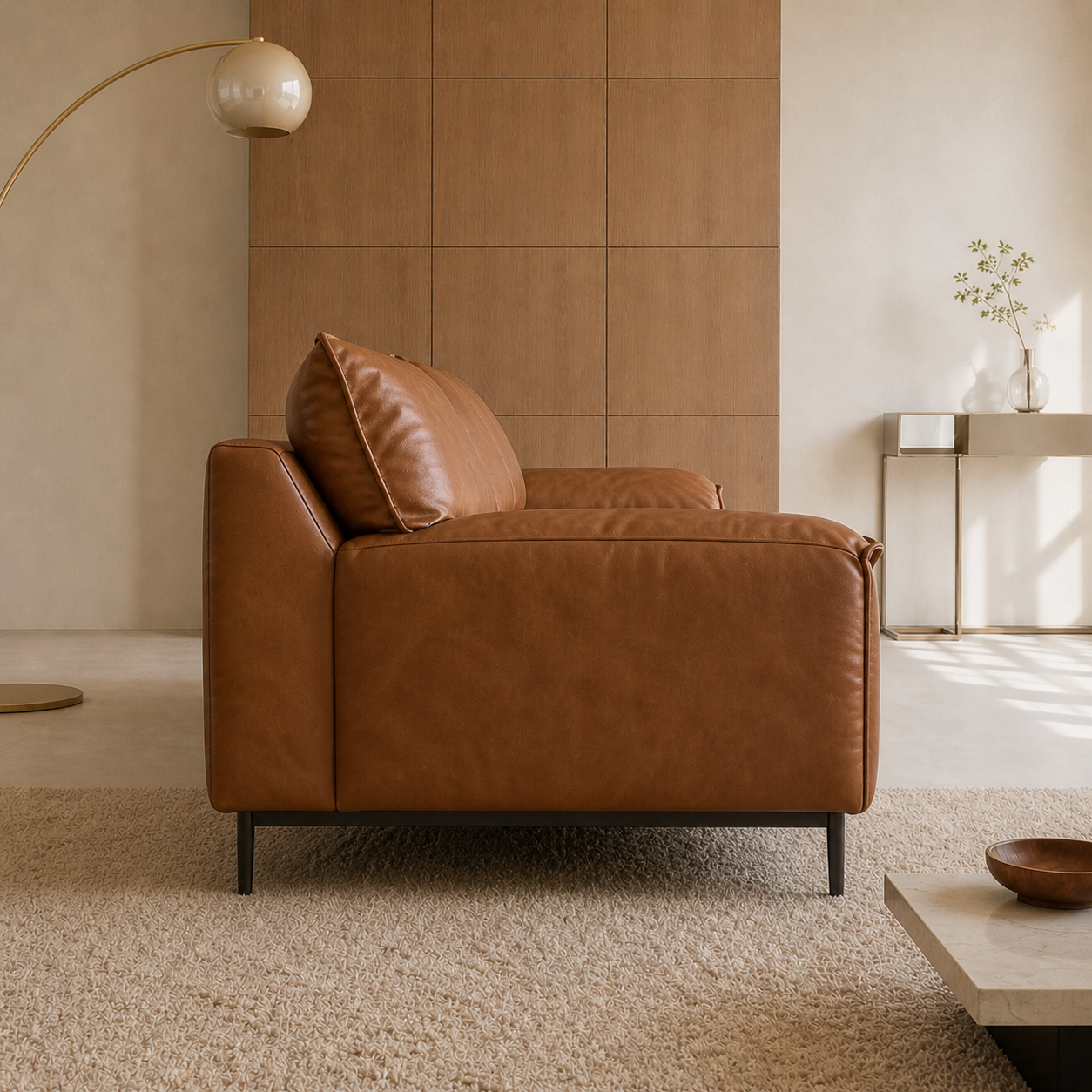 hug sofa S-6661 - Image 3
