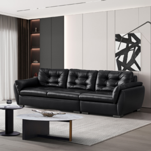 Mocha sofa  S-801
