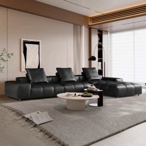 Elephant Sofa  S-813