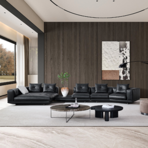 Dylan sofa  S-839