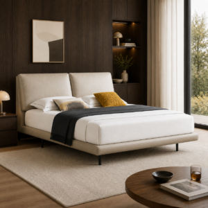 Beds