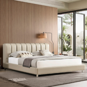 Piano key bed  B-852