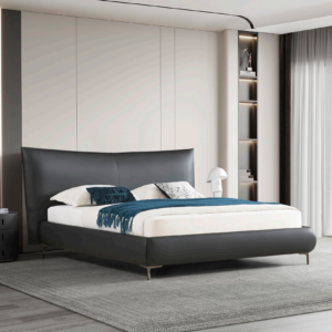 Chanel bed  B-826