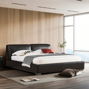 Bolton bed  B-872（A060）