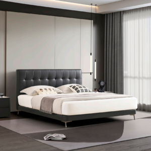 Barcelona bed  B-816