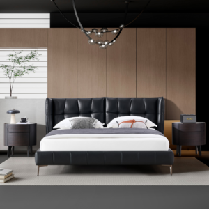 Muscle bed  S-801