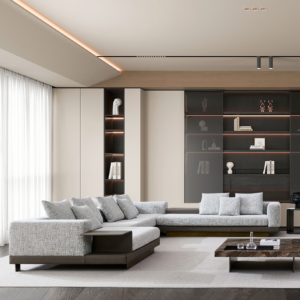 Connelly Sofa  S-808